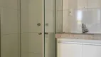 Foto 20 de Apartamento com 2 Quartos para alugar, 57m² em Mangabeiras, Maceió