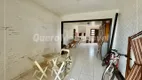 Foto 17 de Casa com 3 Quartos à venda, 110m² em Rainha Do Mar, Xangri-lá