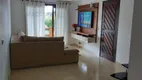 Foto 5 de Casa com 3 Quartos à venda, 160m² em Parque Monte Alegre, Taboão da Serra