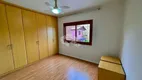 Foto 7 de Apartamento com 3 Quartos à venda, 96m² em Pio X, Farroupilha