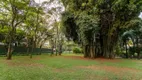 Foto 11 de Casa com 5 Quartos à venda, 1300m² em Chácara Flora, São Paulo