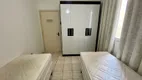 Foto 10 de Apartamento com 3 Quartos à venda, 110m² em , Laguna