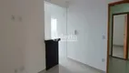 Foto 4 de Apartamento com 2 Quartos à venda, 60m² em Vida Nova, Uberlândia