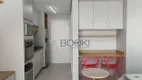 Foto 7 de Apartamento com 1 Quarto para alugar, 29m² em Pinheiros, São Paulo