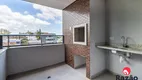 Foto 4 de Apartamento com 3 Quartos à venda, 91m² em Rebouças, Curitiba