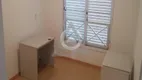 Foto 5 de Casa de Condomínio com 3 Quartos à venda, 250m² em Parque Imperador, Campinas