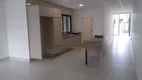 Foto 13 de Casa com 3 Quartos à venda, 350m² em Setor Habitacional Vicente Pires, Brasília