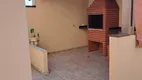 Foto 13 de Apartamento com 3 Quartos à venda, 80m² em Vila Assuncao, Santo André