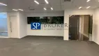 Foto 4 de Sala Comercial para alugar, 507m² em Pinheiros, São Paulo