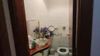 Foto 26 de Apartamento com 3 Quartos à venda, 97m² em Santana, São Paulo