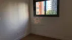 Foto 11 de Apartamento com 3 Quartos à venda, 85m² em Funcionários, Belo Horizonte