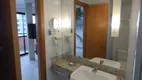 Foto 9 de Apartamento com 1 Quarto à venda, 49m² em Caminho Das Árvores, Salvador