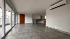 Foto 6 de Apartamento com 3 Quartos à venda, 146m² em Jardim Las Palmas, Guarujá