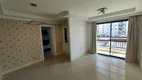 Foto 7 de Apartamento com 3 Quartos à venda, 92m² em Santa Teresinha, São Paulo