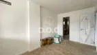 Foto 16 de Apartamento com 3 Quartos à venda, 120m² em Recreio Dos Bandeirantes, Rio de Janeiro