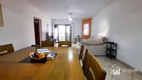 Foto 2 de Apartamento com 2 Quartos à venda, 100m² em Vila Tupi, Praia Grande