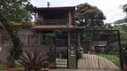 Foto 2 de Sobrado com 3 Quartos à venda, 257m² em Jardim das Palmeiras, São Paulo