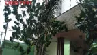 Foto 5 de Casa com 4 Quartos à venda, 600m² em Anhangabau, Jundiaí