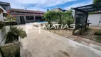 Foto 2 de Casa com 3 Quartos à venda, 182m² em Meaipe, Guarapari