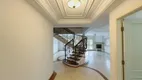 Foto 2 de Casa de Condomínio com 5 Quartos para alugar, 450m² em Jardim Aquarius, São José dos Campos