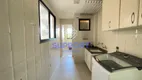 Foto 21 de Apartamento com 4 Quartos à venda, 210m² em Praia do Morro, Guarapari