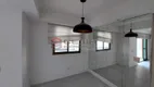 Foto 11 de Apartamento com 2 Quartos à venda, 104m² em Botafogo, Rio de Janeiro