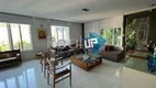 Foto 2 de Apartamento com 3 Quartos à venda, 160m² em Jardim Botânico, Rio de Janeiro
