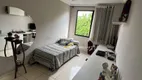 Foto 18 de Apartamento com 3 Quartos à venda, 76m² em Centro, Jundiaí