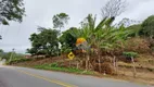 Foto 8 de Lote/Terreno à venda, 5004m² em Pernambuquinho, Guaramiranga