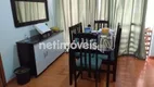 Foto 5 de Apartamento com 3 Quartos à venda, 80m² em Pampulha, Belo Horizonte