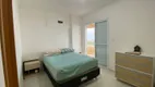 Foto 14 de Apartamento com 2 Quartos à venda, 88m² em Mirim, Praia Grande