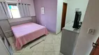 Foto 27 de Casa com 2 Quartos à venda, 218m² em Itaipuaçú, Maricá