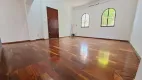 Foto 7 de Casa com 3 Quartos para venda ou aluguel, 127m² em Vila Rancho Velho, São Carlos