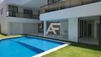 Foto 19 de Casa de Condomínio com 5 Quartos à venda, 600m² em Alphaville Fortaleza, Eusébio