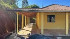 Foto 7 de Fazenda/Sítio com 3 Quartos à venda, 3500m² em Zona Rural, Maria da Fé