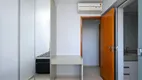 Foto 4 de Apartamento com 3 Quartos para alugar, 86m² em Setor Bueno, Goiânia