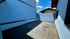 Foto 24 de Casa com 3 Quartos para alugar, 213m² em Jaraguá, Piracicaba