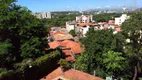 Foto 13 de Casa com 4 Quartos à venda, 375m² em Niterói, Volta Redonda