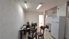 Foto 13 de Casa com 5 Quartos à venda, 120m² em Vila Nova Conceição, São Paulo