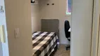 Foto 6 de Apartamento com 3 Quartos à venda, 68m² em Cidade Ademar, São Paulo