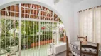 Foto 11 de Casa com 5 Quartos à venda, 400m² em Lagoa, Rio de Janeiro