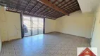 Foto 6 de Casa com 3 Quartos à venda, 84m² em Jardim Santa Júlia, São José dos Campos