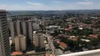 Foto 13 de Apartamento com 3 Quartos à venda, 105m² em Parque das Flores, Campinas