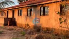 Foto 5 de Fazenda/Sítio à venda, 150m² em Zona Rural, Espírito Santo do Pinhal