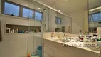 Foto 13 de Apartamento com 3 Quartos à venda, 163m² em Jardim Oceanico, Rio de Janeiro