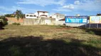 Foto 3 de Lote/Terreno à venda, 610m² em Alto da Boa Vista, Ribeirão Preto