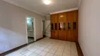 Foto 27 de Casa de Condomínio com 5 Quartos para alugar, 346m² em Sítios de Recreio Gramado, Campinas