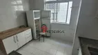 Foto 10 de Apartamento com 1 Quarto à venda, 45m² em Vila Assunção, Praia Grande