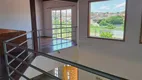 Foto 7 de Casa com 3 Quartos para alugar, 200m² em Parque da Figueira, Campinas