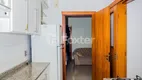 Foto 20 de Apartamento com 2 Quartos à venda, 75m² em Passo da Areia, Porto Alegre